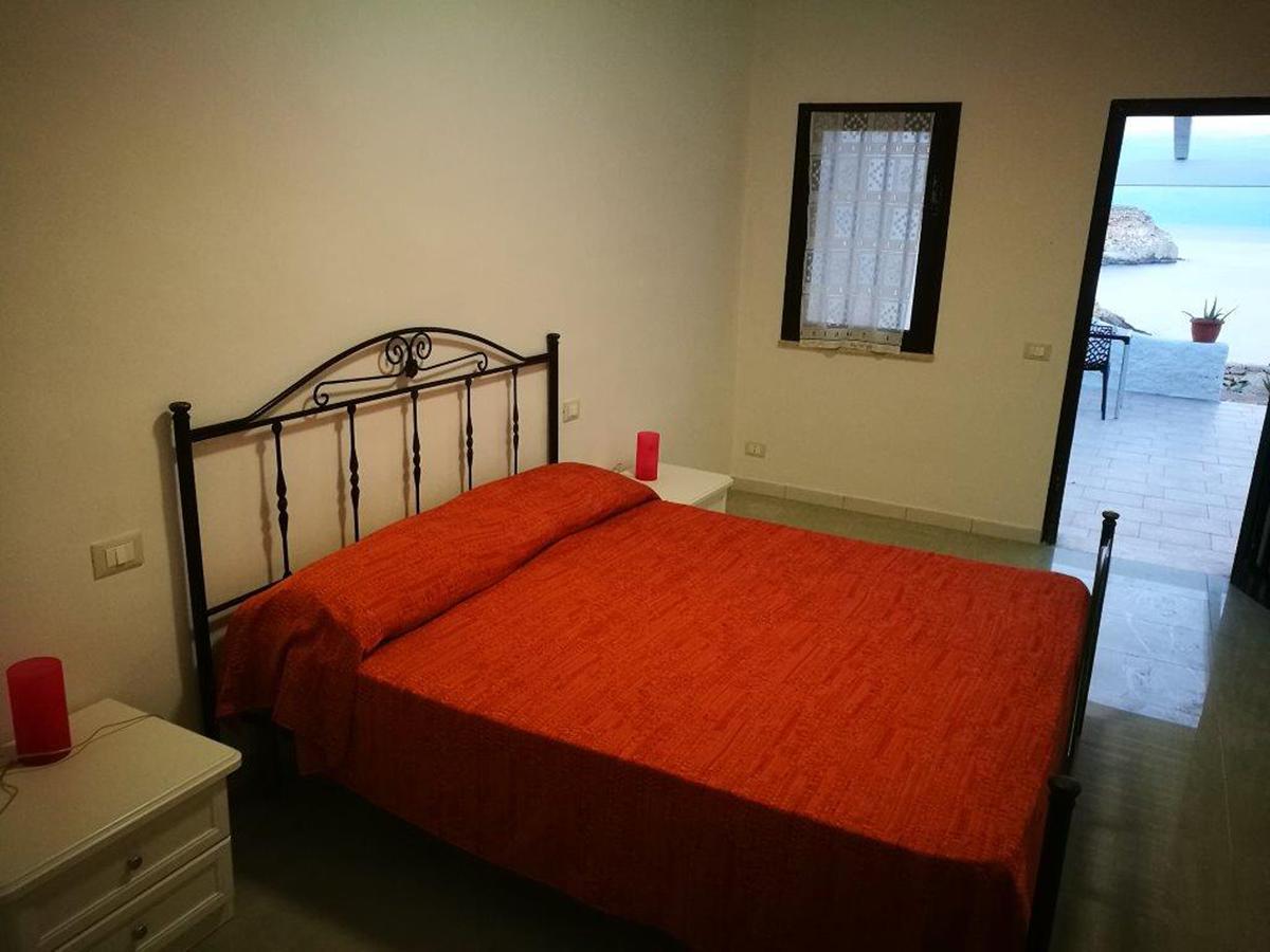 Oasi Di Casablanca Otel LMP Dış mekan fotoğraf